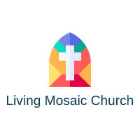 Living Mosaic Church